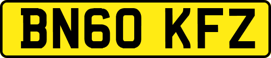 BN60KFZ