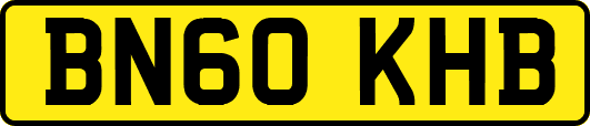 BN60KHB