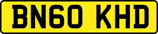 BN60KHD