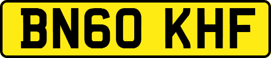 BN60KHF