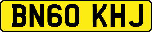 BN60KHJ