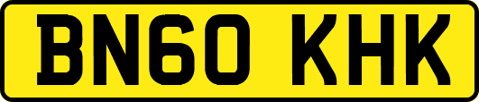 BN60KHK