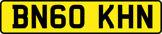 BN60KHN
