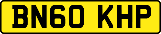BN60KHP