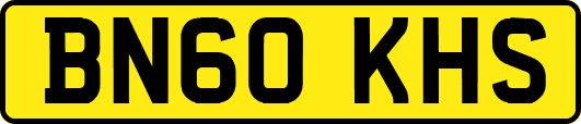 BN60KHS