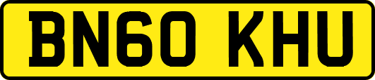 BN60KHU