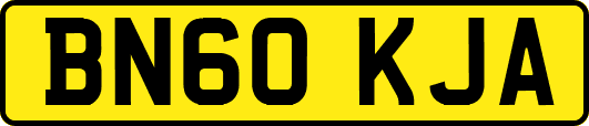 BN60KJA