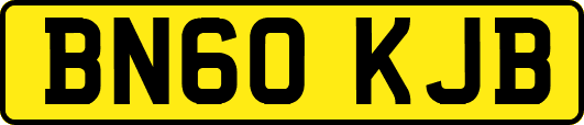 BN60KJB