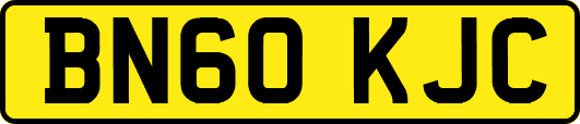 BN60KJC