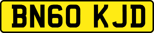 BN60KJD
