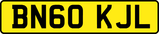 BN60KJL