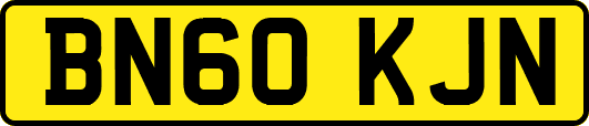 BN60KJN