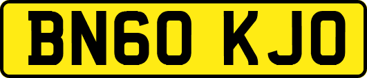 BN60KJO