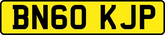BN60KJP