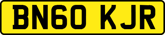 BN60KJR