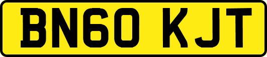 BN60KJT