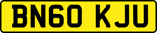 BN60KJU