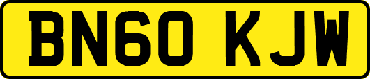 BN60KJW