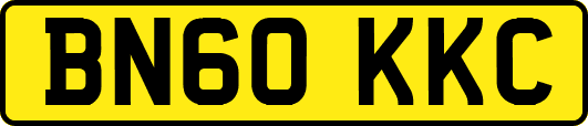 BN60KKC