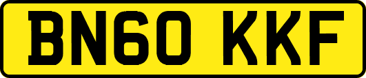 BN60KKF