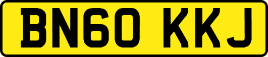 BN60KKJ