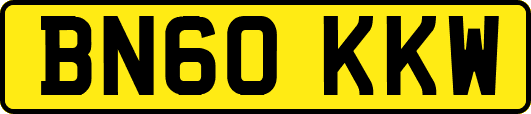 BN60KKW