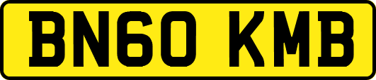 BN60KMB