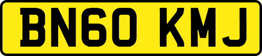 BN60KMJ