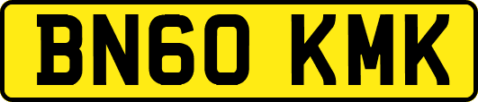 BN60KMK
