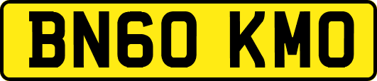 BN60KMO