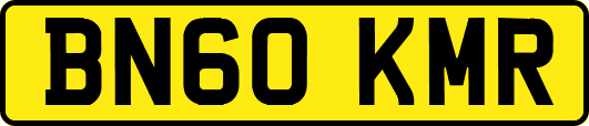 BN60KMR