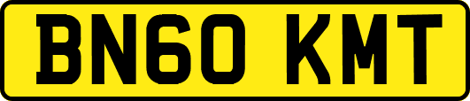 BN60KMT