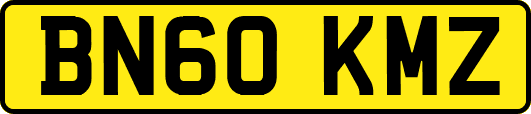 BN60KMZ