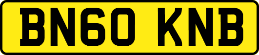 BN60KNB