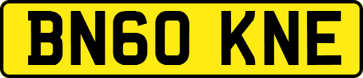BN60KNE