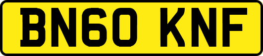 BN60KNF
