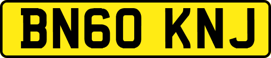 BN60KNJ
