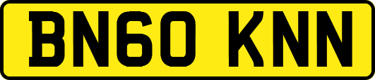 BN60KNN