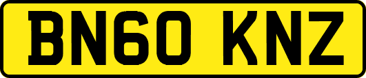 BN60KNZ