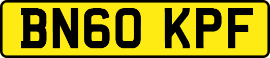 BN60KPF