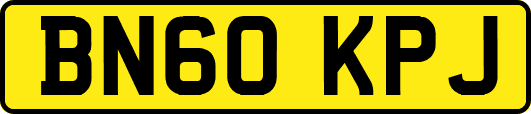 BN60KPJ