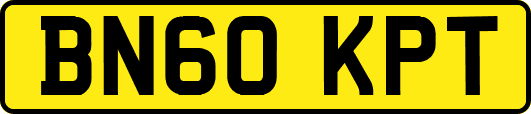 BN60KPT