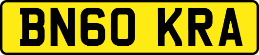 BN60KRA