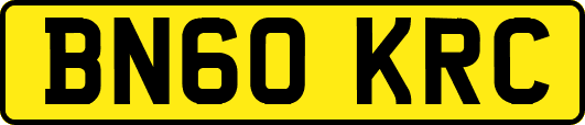 BN60KRC