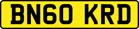 BN60KRD