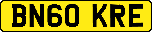 BN60KRE