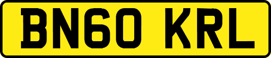 BN60KRL