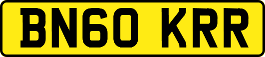 BN60KRR