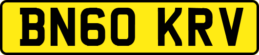 BN60KRV