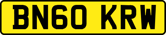 BN60KRW